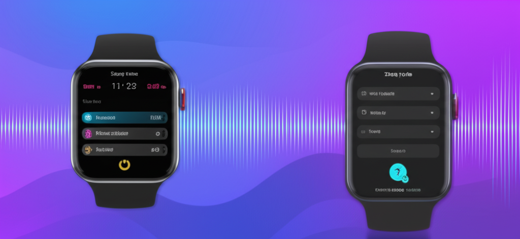 Sleep Tracker vs Sleep Calculator: Which Tool Is Right for You?